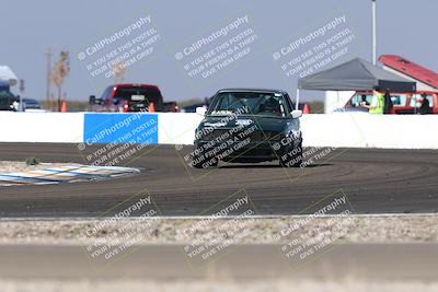 media/Oct-18-2025-Nasa (Sat) [[47b537a347]]/Time Trial/Turn 1/